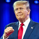 Almanya ABD Başkanı Trump'ın Harvard kararını eleştirdi