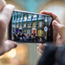 Sosyal medya için en etkili fotoğraf düzenleme uygulamaları hangileri?