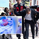 'Yenidoğan Çetesi' savcısına suikast tehdidi: Fezlekenin detayları ortaya çıktı