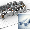 TÜİK açıkladı: Yapı ruhsatı verilen bina sayısı yıllık yüzde 21,3 azaldı