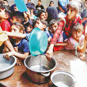 82 gün sonra 87 tır girdi