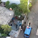 Diyarbakır'da 'Daltonlar' suç örgütüne nokta operasyon