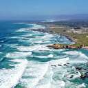 Yapay zeka Atlas Okyanusu'ndaki hava olaylarını 5 ay önceden tahmin edilebilecek