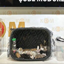 Beş ilde satışı yasaklı egzotik hayvan operasyonu: 96 hayvan ele geçirildi