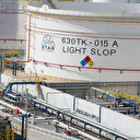 STAR Rafineri ve Petkim Ege’nin en büyük sanayi kuruluşları arasında ilk üçte