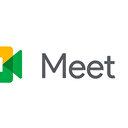 Google Meet’e yeni özellik: Yapay zekâ destekli anlık tercüme yapılabilecek mi? Kimler kullanabilecek?