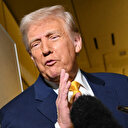 ABD Başkanı Trump Avrupa Birliği'ne yüzde 50 tarife uygulanmasını önerdi