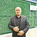 Oğlumun kemiklerini sızlatmasın