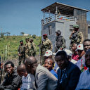 RDC : Plus de 1 500 soldats congolais enrôlés de force par l'AFC/M23