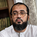 France : Cité dans le rapport sur "l'entrisme des Frères Musulmans", l'imam Ismaïl pointe "une mécanique du complot"
