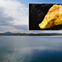 Yunanistan'da içme suyundan uranyum tespit edildi