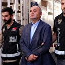 İBB'ye yolsuzluk soruşturmasında 4. dalga operasyonu: 49 kişi hakkında gözaltı kararı