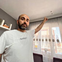 Miras kavgasında son nokta: Kardeşinin evini hiltiyle deldi