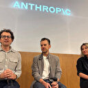 Performance, sécurité et prédictions exaltées: l'intelligence artificielle selon Anthropic