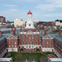 Filistin'e desteği nedeniyle Harvard'ı hedefine alan Trump'a yargı freni