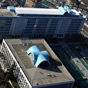 Ekrem İmamoğlu'nun A takımından önemli isimler var: İBB’ye 4. dalga operasyonu gözaltına alınan isimlerin tam listesi