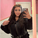 Bahçelievler’de sır ölüm: Genç kız evde ölü bulundu kaçan adamın sicili kabarık çıktı