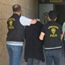 Gece girdiği kafeyi soyan hırsızdan şaşırtan not: Paraya çok ihtiyacım var