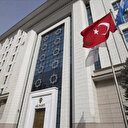 Her gün biri itirafçı oluyor