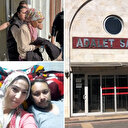 Dokuz yaşındaki üvey oğlunu sesinden rahatsız olduğu için öldürdüğünü itiraf etti