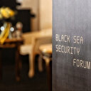 La Türkiye réaffirme son engagement pour la sécurité de la mer Noire et la paix en Ukraine