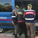 FETÖ'nün TSK yapılanmasına darbe: İstanbul'da 56 kişi gözaltına alındı