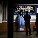 L'administration Trump accuse l'université de Columbia de ne pas protéger les étudiants juifs