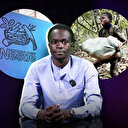 Un même produit, deux poisons : Nestlé face à la vérité