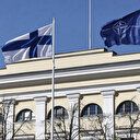 فنلندا تستدعي سفير الاحتلال على خلفية "أحداث جنين"