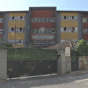 Okul bahçesinde arkadaşını bıçaklayan öğrenci tutuklandı