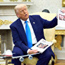 Trump'tan 'beyazlara soykırım' iddiası: Güney Afrika dedi Kongo çıktı