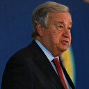 BM Genel Sekreteri Guterres: Gazze en acımasız evreyi yaşıyor