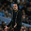 Mercato: Guardiola s'agace avant la dernière journée de Premier League