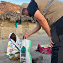 Aziz Mahmûd Hüdâyî Vakfı kurban bağışlarını 40'tan fazla ülkeye ulaştıracak