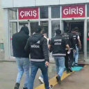 Niğde'de uyuşturucu operasyonu: 4 şüpheli tutuklandı