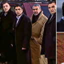 Kurtlar Vadisi’nin en büyük sırrı ilk kez açıklandı: Meğer Elif...