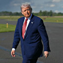 Les États-Unis décident un allégement immédiat des sanctions contre la Syrie