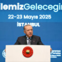 Clôture du Forum international de la famille à Istanbul : un appel fort pour protéger les valeurs familiales