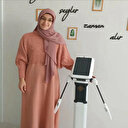 FETÖ üyeliğinden aranan diyetisyen yakalandı