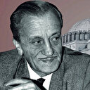 Necip Fazıl’ın İstanbul’u dijital sergide can buluyor