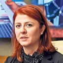 Meta 16 yaş altı kullanıcıları “Genç Hesapları” ile dijital risklerden koruyor