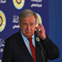 Guterres: Israël bloque l'entrée d'aides internationales vitales depuis environ 80 jours