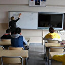 MEB okullar ne zaman, hangi tarihte kapanacak? Yaz tatili hangi tarihte başlayacak 2025?