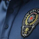 Polis tayin sonuçları açıklandı mı, ne zaman belli olacak? 26 Mayıs 2025 EGM Pol-Net polislik genel atama / yer değiştirme sonuç sorgulama ekranı