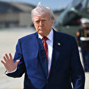 Trump signe des décrets pour développer la production d'énergie nucléaire aux États-Unis