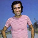 Herkes kimin oynayacağını merak ediyordu: 'Adile' filminin Kemal Sunal'ı belli oldu