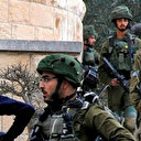 الضفة.. قوات الاحتلال تعتقل 5 فلسطينيين من نابلس وجنين