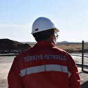 TPAO'nun İstanbul ve Tekirdağ'da petrol arama ruhsatı 2 yıl uzatıldı