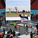 MEB'in robot yarışması için öğrenciler 17 yılda 32 bin robot yaptı