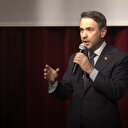 Bakan Bayraktar: Cumhuriyet tarihinin en büyük dış yatırımı Akkuyu'da hayata geçiyor